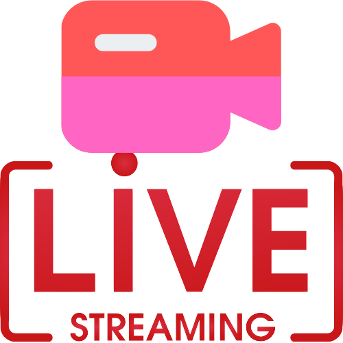 Adult Livecam